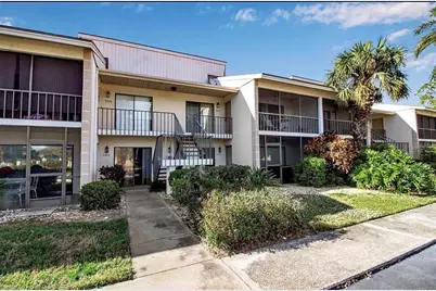 5420 Swift Road #38, Sarasota, FL 34231 - Photo 2