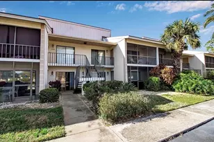 5420 Swift Rd, Sarasota, FL 34231 - Photo 2
