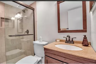 5420 Swift Road #38, Sarasota, FL 34231 - Photo 24