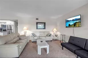 5420 Swift Rd, Sarasota, FL 34231 - Photo 10