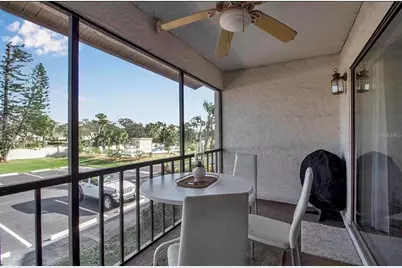 5420 Swift Road #38, Sarasota, FL 34231 - Photo 14