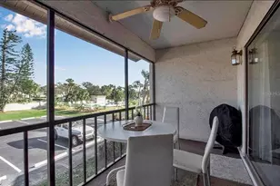 5420 Swift Rd, Sarasota, FL 34231 - Photo 14