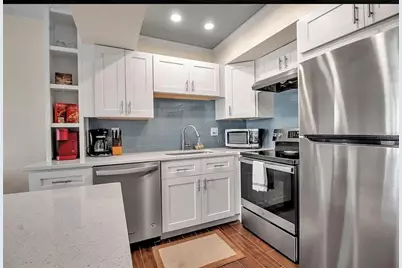 5420 Swift Road #38, Sarasota, FL 34231 - Photo 6