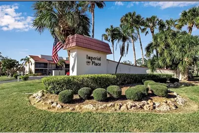 5420 Swift Road #38, Sarasota, FL 34231 - Photo 1