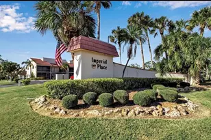 5420 Swift Rd, Sarasota, FL 34231 - Photo 1