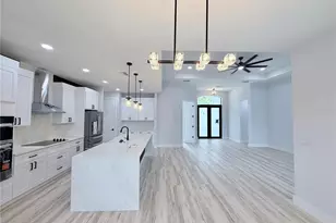 2675 Yacolt Ave, North Port, FL 34286 - Photo 16