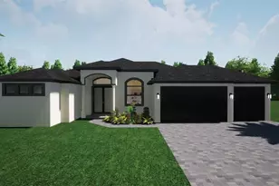 2675 Yacolt Ave, North Port, FL 34286 - Photo 2