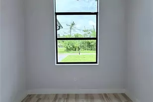 2675 Yacolt Ave, North Port, FL 34286 - Photo 34