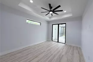 2675 Yacolt Ave, North Port, FL 34286 - Photo 32