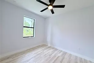2675 Yacolt Ave, North Port, FL 34286 - Photo 44