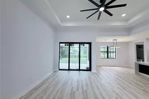 2675 Yacolt Ave, North Port, FL 34286 - Photo 4