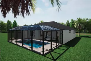 2675 Yacolt Ave, North Port, FL 34286 - Photo 4