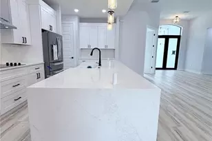 2675 Yacolt Ave, North Port, FL 34286 - Photo 10
