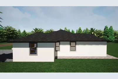 2675 Yacolt Avenue, North Port, FL 34286 - Photo 12