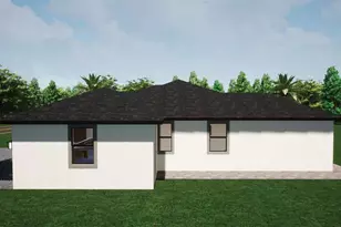 2675 Yacolt Ave, North Port, FL 34286 - Photo 12