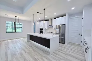 2675 Yacolt Ave, North Port, FL 34286 - Photo 8