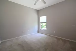 4815 77th St E, Bradenton, FL 34203 - Photo 24