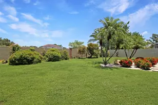 4815 77th St E, Bradenton, FL 34203 - Photo 30