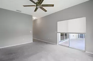 4815 77th St E, Bradenton, FL 34203 - Photo 10