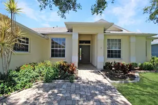 4815 77th St E, Bradenton, FL 34203 - Photo 4