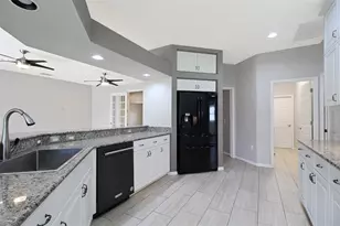 4815 77th St E, Bradenton, FL 34203 - Photo 20