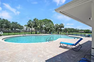 4815 77th St E, Bradenton, FL 34203 - Photo 34