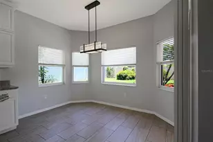 4815 77th St E, Bradenton, FL 34203 - Photo 18