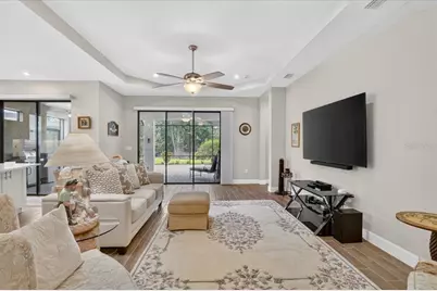 11014 Wicker Park Place, Palmetto, FL 34221 - Photo 38