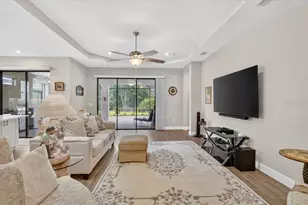 11014 Wicker Park Pl, Palmetto, FL 34221 - Photo 38