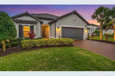 11014 Wicker Park Place, Palmetto, FL 34221 - Photo 74