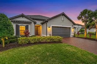 11014 Wicker Park Pl, Palmetto, FL 34221 - Photo 74