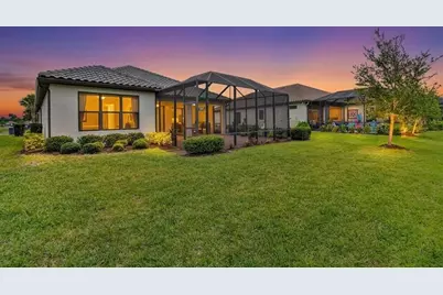 11014 Wicker Park Place, Palmetto, FL 34221 - Photo 18
