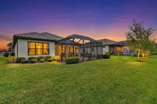 11014 Wicker Park Pl, Palmetto, FL 34221 - Photo 18