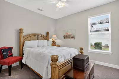 11014 Wicker Park Place, Palmetto, FL 34221 - Photo 34