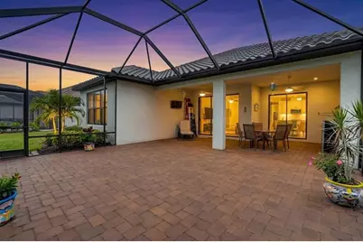 11014 Wicker Park Place, Palmetto, FL 34221 - Photo 14