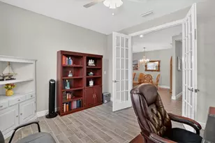 11014 Wicker Park Pl, Palmetto, FL 34221 - Photo 30