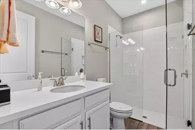 11014 Wicker Park Place, Palmetto, FL 34221 - Photo 36