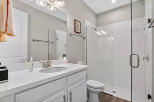 11014 Wicker Park Pl, Palmetto, FL 34221 - Photo 36