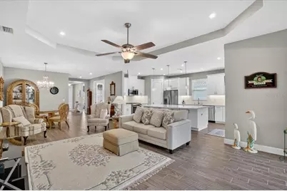 11014 Wicker Park Place, Palmetto, FL 34221 - Photo 22