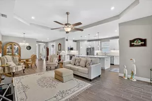 11014 Wicker Park Pl, Palmetto, FL 34221 - Photo 22