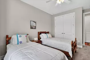 11014 Wicker Park Pl, Palmetto, FL 34221 - Photo 32