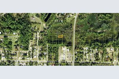 1310 NW 1st Street, Carrabelle, FL 32322 - Photo 1