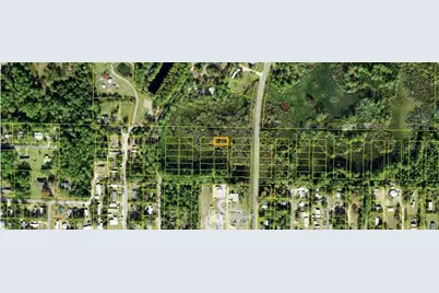1311 Copesetic Street, Carrabelle, FL 32322 - Photo 1