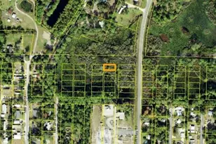 1311 Copesetic St, Carrabelle, FL 32322 - Photo 1