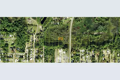 1309 Copesetic Street, Carrabelle, FL 32322 - Photo 1