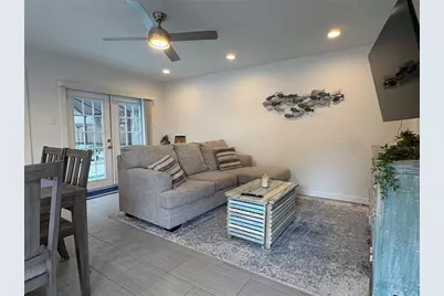 2026 Grove Street, Sarasota, FL 34239 - Photo 18