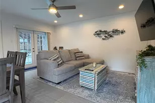 2026 Grove St, Sarasota, FL 34239 - Photo 18