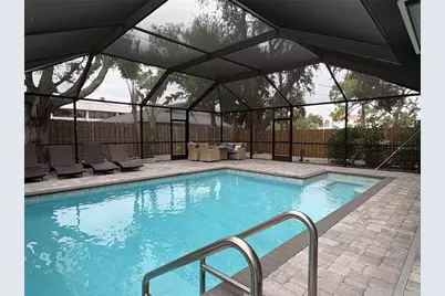 2026 Grove Street, Sarasota, FL 34239 - Photo 2