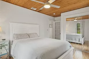 2026 Grove St, Sarasota, FL 34239 - Photo 14