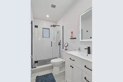2026 Grove Street, Sarasota, FL 34239 - Photo 12